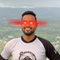 Software Architect | Full-Stack Web3/Web2 Dev | 6x Azure Certified | Multi-Cloud Evangelist