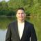 Business Development Executive