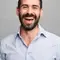 Sales Engineer