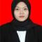Web3 Visual Designer