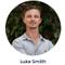 Senior Business Development Manager