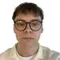 Web3 Community Manager | Ambassador | Researcher | Node Operator | Business Development and Partnership Manager 