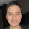 Startup Founder | Director of Product & Business Strategy