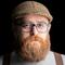 Environment Artist - Illustrator - Concept Artist - Graphic Designer - Day Trader