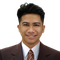 Community Moderator
