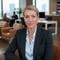 From negotiations to growth, Verity Williams makes business work