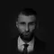 Senior Product Designer