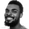Community Moderator | Community Manager | Twitter Ambassador