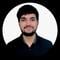 Blockchain Developer 