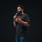 Growth and GTM Expert