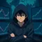 Crypto and forex community moderator & analis