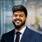 PRODUCT MANAGER, DERIVATIVES TRADER, MARKET RESEARCH & BUSINESS GROWTH EXPERT
