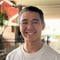 Entrepreneurial BizDev Lead in Web3 | Built Teams, Closed Deals, Scaled Startups 
