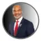 Wealth Strategist, Author, Speaker, and Financial Coach
