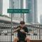 Manage Community Blockchain & WEB3 Forum