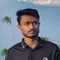 Graphics Wizard & Web3 Community Manager.