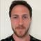 Strategic Sales Leader | Web3 Transition