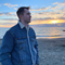 Senior Solidity Developer