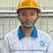 Developer