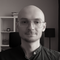 Product Designer