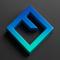 Creative Producer | Video Storytelling for Web3 Events & Multimedia Experiences