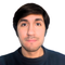 Digital Marketing Strategist