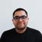 Technical & Content Marketer for #Web3 | DevRel Specialist | 3x Gitcoin Hackathon Winner