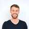 Senior Product Manager