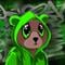 No-code / Content / Web3 / AI Assistant