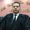 Crypto Lawyer