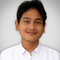 Web3 Community Contributor | Testnet Explorer | Content Creator