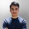 Founder and Product + Growth Builder in Web3 Gaming & Media