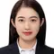 Senior Product Manager