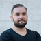 Blockchain Engineer, architect