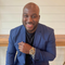Crypto & Blockchain Marketing Strategist | Growth & Community Builder |