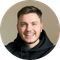 Business Development Manager