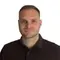 BizDev / Web3 Strategy / On-chain Research Specialist