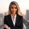 Web3 Copywriter & Ghostwriter | Articles, Threads, Brand Voice