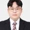 Motivated Korean QA Tester | Open to Remote Work