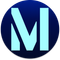 Frontend Web3 Developer | Smart Contract Developer