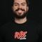 Customer Service Representative (Brazil)