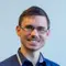 Blockchain Consultant