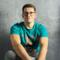 Backend Software Engineer