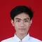 Blockchain & Crypto Marketing Specialist | BTC & ETH Enthusiast