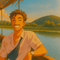Web3 Copywriter & Solidity Dev