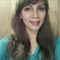 Customer Support Specialist (Part Time)