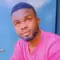 Digital Marketer 