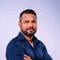 Business Growth & Operations Strategist