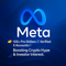 Marketing Lead