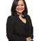 Chief Marketing Officer (CMO)